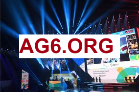 LCK焦点对局：Nongshim RedForce对阵Gen.G