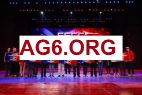 FunPlus Phoenix vs Ninjas in Pyjamas.CN