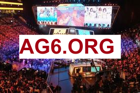 VALORANT直播对局：Gen.G Esports对阵Edward Gaming