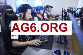 Team Heretics迎战Leviatán